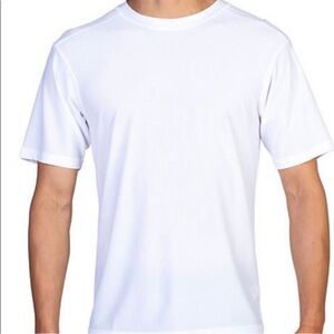EXOFFICIO set T-Shirts M